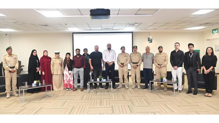 9858e754 3eca 4691 b7a0 bff113428675 file.jpg