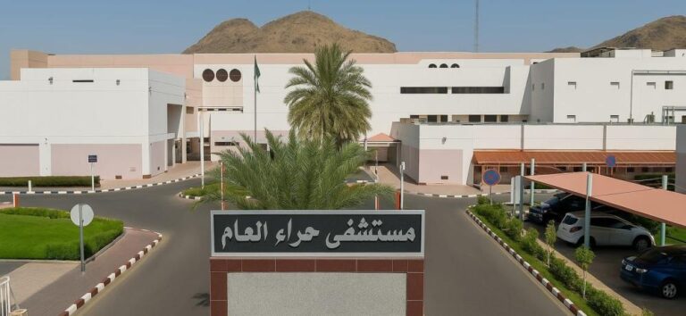 986ab214 4f14 47e0 8d37 7b34b7d9ae30 file.jpg