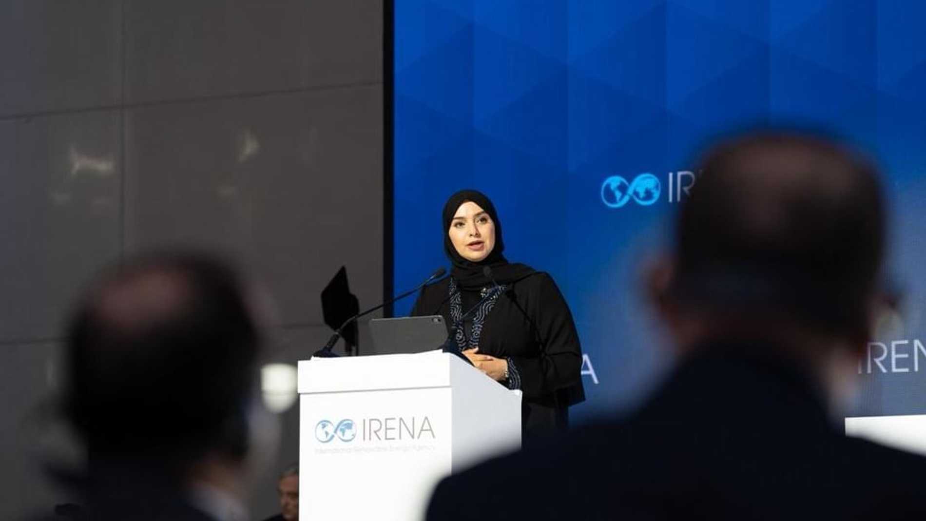 9870fec0 3fda 4e8b 9ea0 2da68dd9e429 file.jpeg