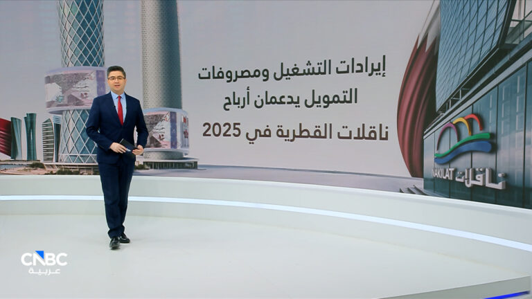 98720a30 b25e 4bca adff c9cbd0c6887e file.jpeg