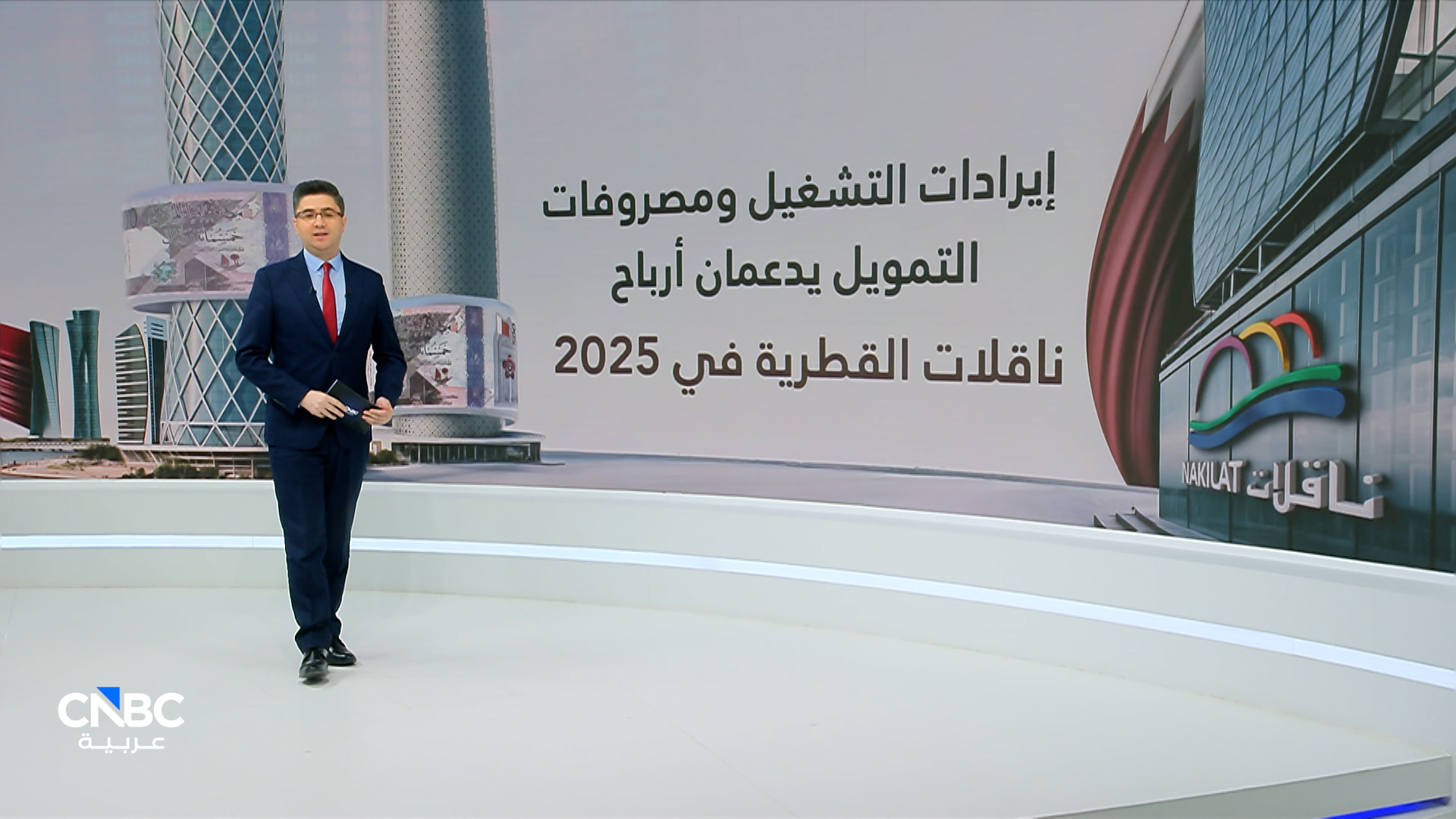 98720a30 b25e 4bca adff c9cbd0c6887e file.jpeg