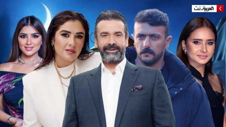 989103e6 1fa3 430a bc44 49ba011f6884 file.jpg