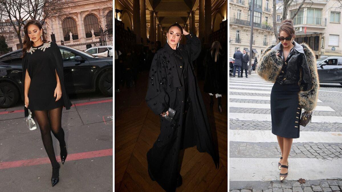 989566f9 b7b1 49c6 a45c 19149e12fa49 file.jpg