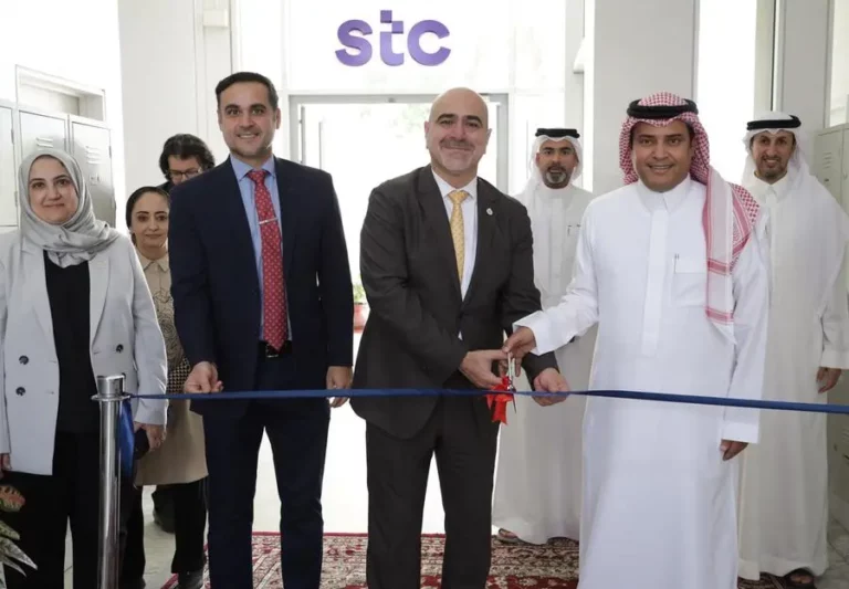 98afc819 7e18 4fa1 b35f 259bc0275229 zawta.webp