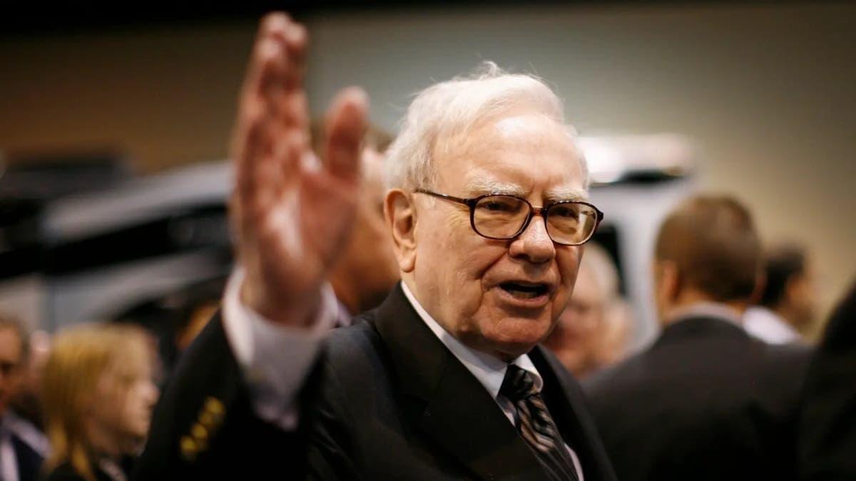 98c4cd92 8aab 47d7 b8ba da364d8a8392 file.jpg