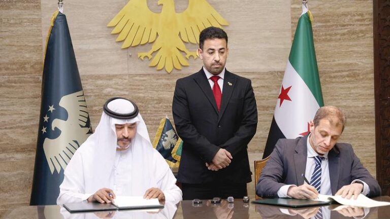 98ee01c3 861c 419c be43 eee09b63c8d3 file.jpg