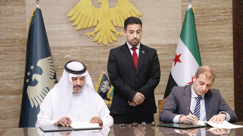 98ee01c3 861c 419c be43 eee09b63c8d3 file.jpg