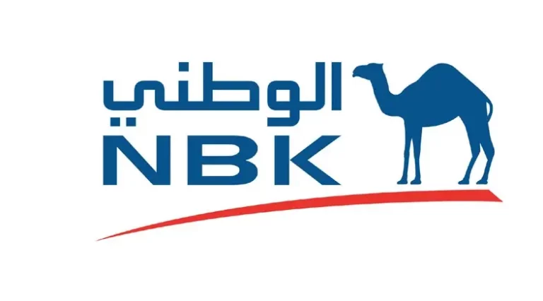 990427bd 2f13 4e95 b570 8169af72d087 zawta.webp