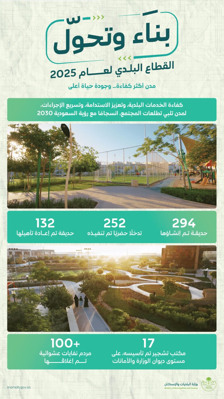 991cc09c a09f 4b4a 9983 834b8e8fa7f2 file.jpg