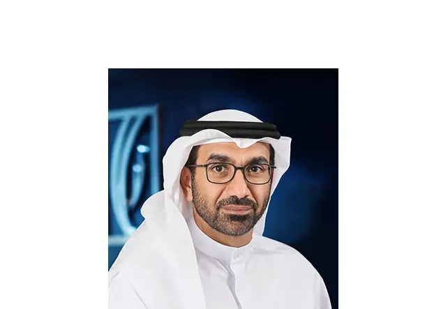 991e9326 90dd 4e44 9984 f7df6efbb992 zawta.webp