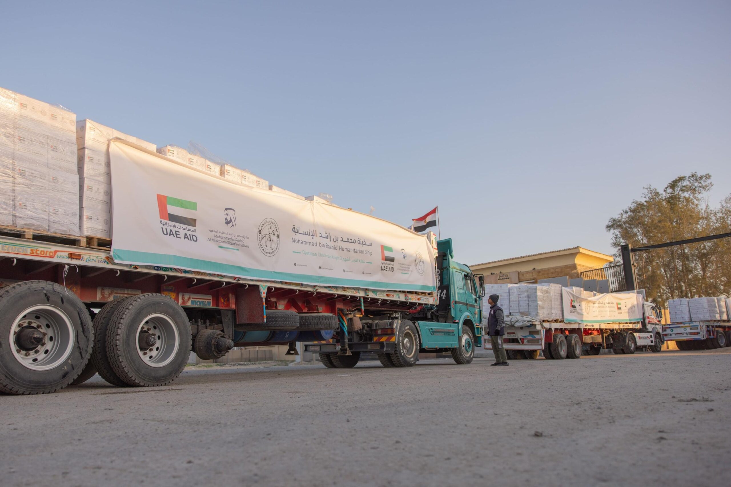 993be5d6 b222 4a24 bdd4 57fdb97f23fd file.jpg