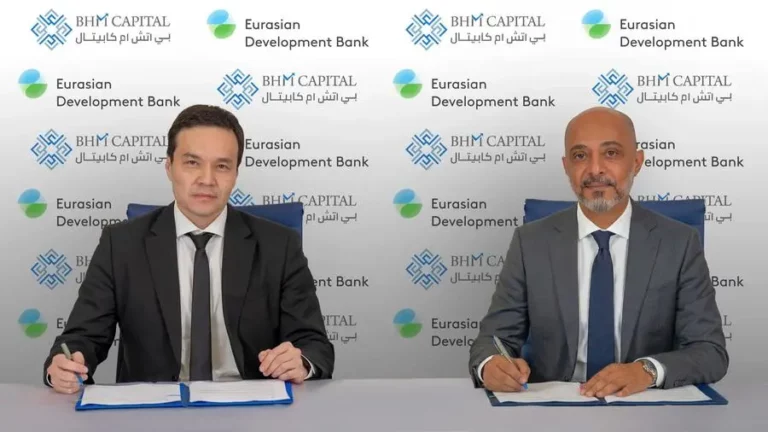 998db4f3 4598 4eac b7a3 65a382bd3858 zawta.webp