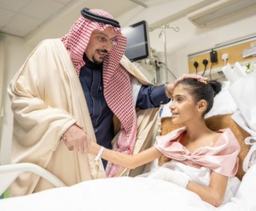 99cd1841 1a81 453a a41a a8e582c3fe64 file.jpg