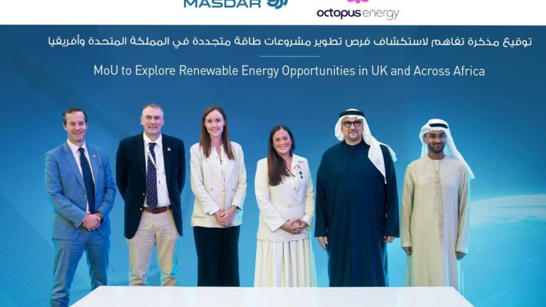 99d2df7c 668d 41c1 ac2d 73df47900dad file.jpeg