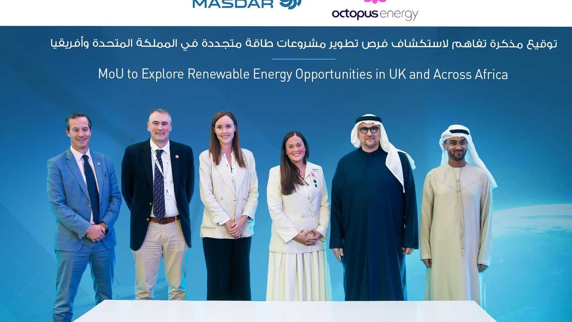 99d2df7c 668d 41c1 ac2d 73df47900dad file.jpeg