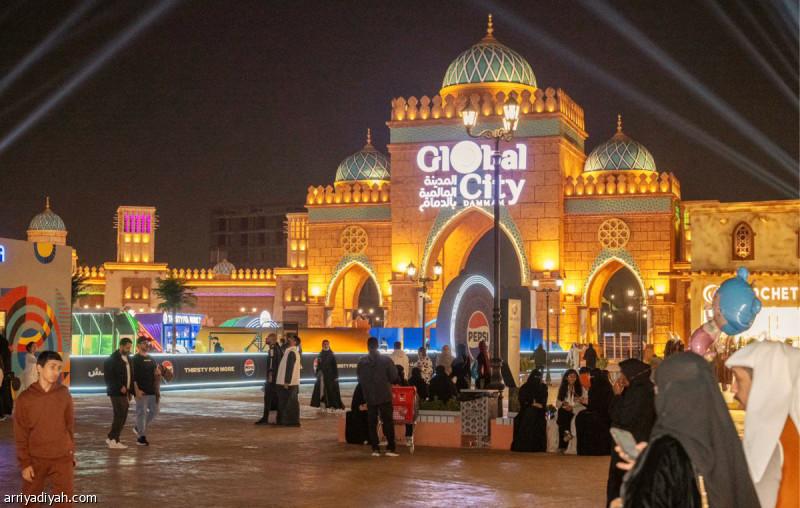 99ef9033 d53c 4533 9a96 836aaf4f090a file.jpg