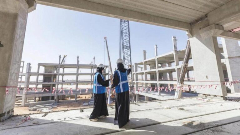 9a0e77f4 61f7 42b7 971e b57cd300587e file.jpg