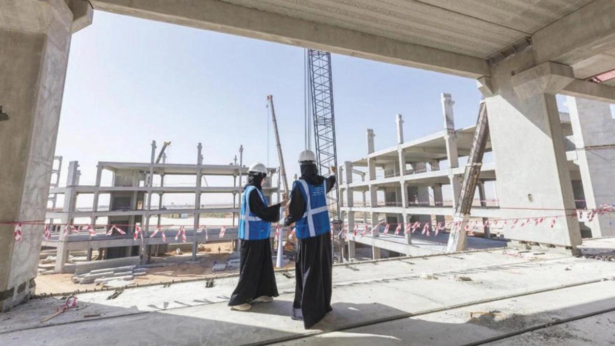 9a0e77f4 61f7 42b7 971e b57cd300587e file.jpg