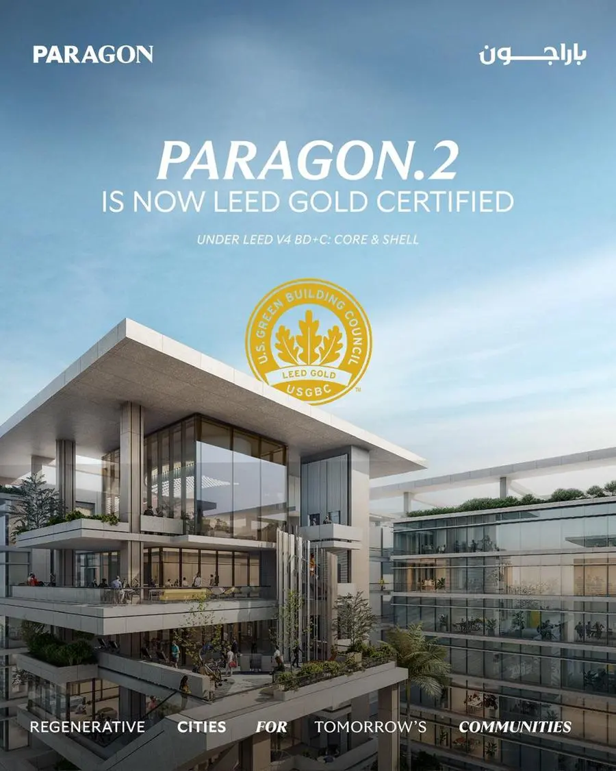 9a2b1d8a a7b8 4bac aa54 e4f0db1664ad zawta.webp