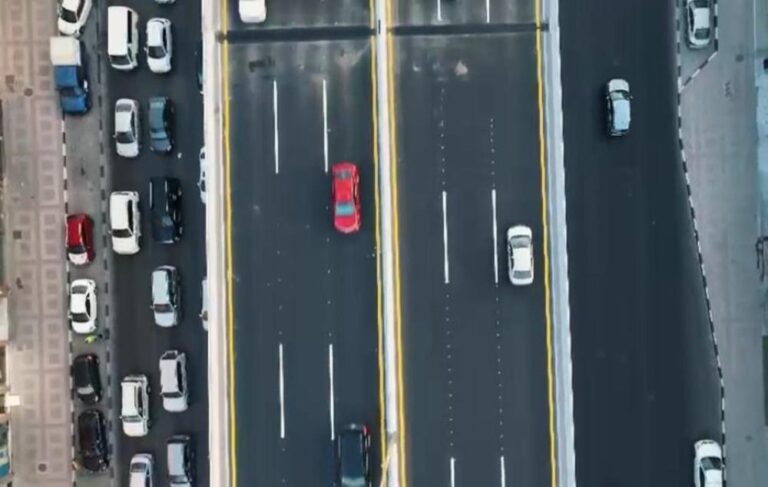 9a309bd8 16b0 4b82 b953 63065e6c07fb file.jpg