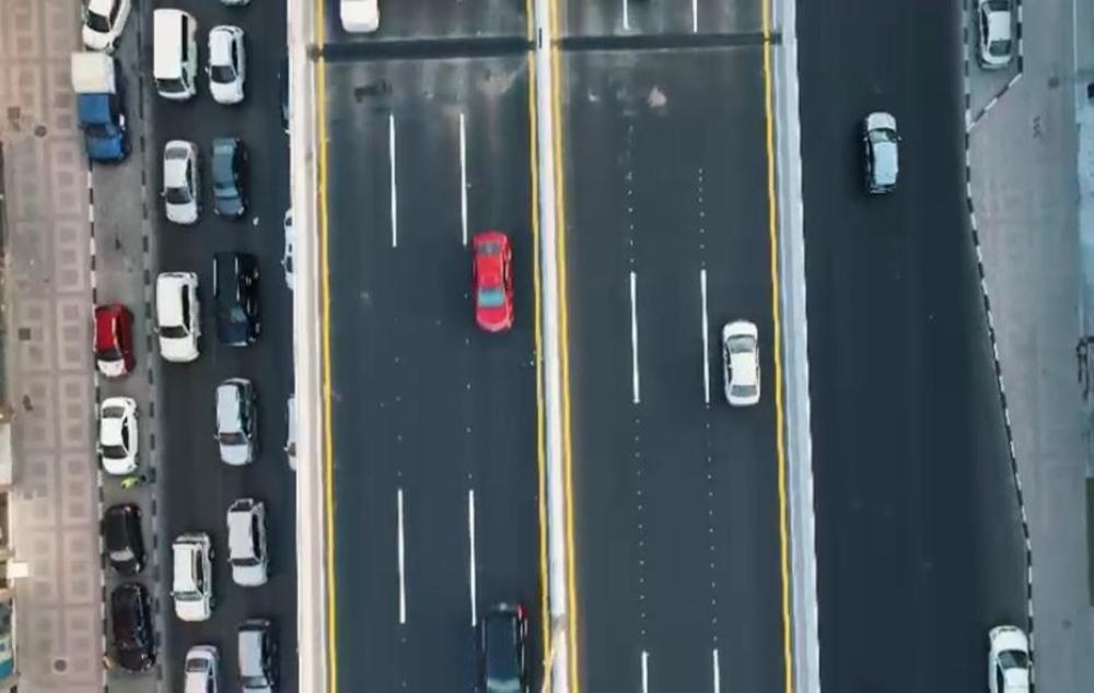 9a309bd8 16b0 4b82 b953 63065e6c07fb file.jpg