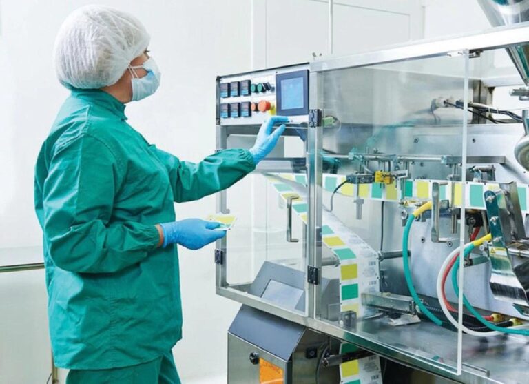 9a3b3936 e0af 402b b015 379f02ae8b67 file.jpg