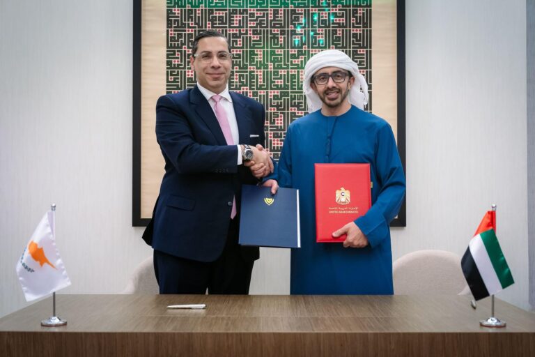 9a62161a 46ba 49df 8ca4 c21e35a2cf43 file.jpg