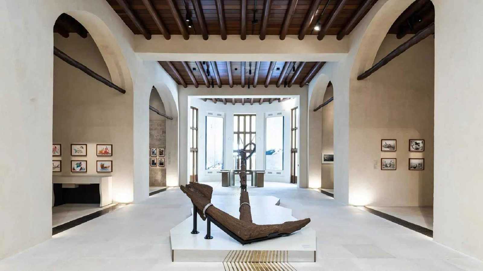 9a78f7a2 7ff5 4275 b5ff 0ce851d1476b file.jpeg