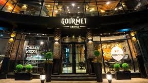 9a7f60a3 2e88 40da bcbb 02fb406b8493 file.jpeg