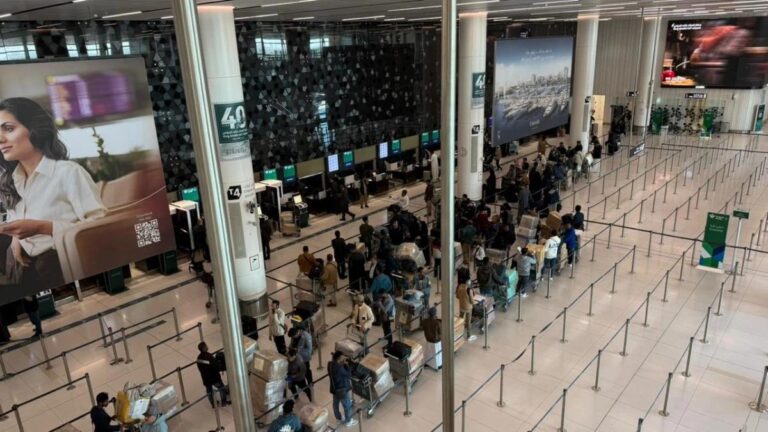 9a9c904d ab5c 4900 b716 d05535b40c31 file.jpg