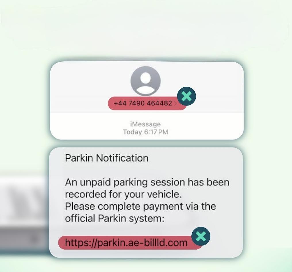 9aba7120 4d4e 4964 bf88 a1bb7b3fcef2 file.jpg