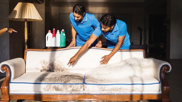 9ac95e79 fccc 41bc bcb5 54cc4a1a2068 file.jpg