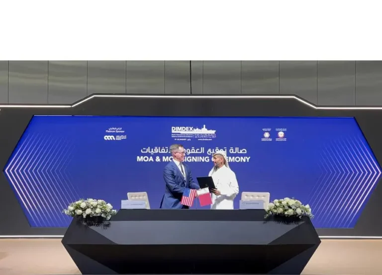 9af8b33f 4b60 4477 a080 0b815ffe3cd2 zawta.webp