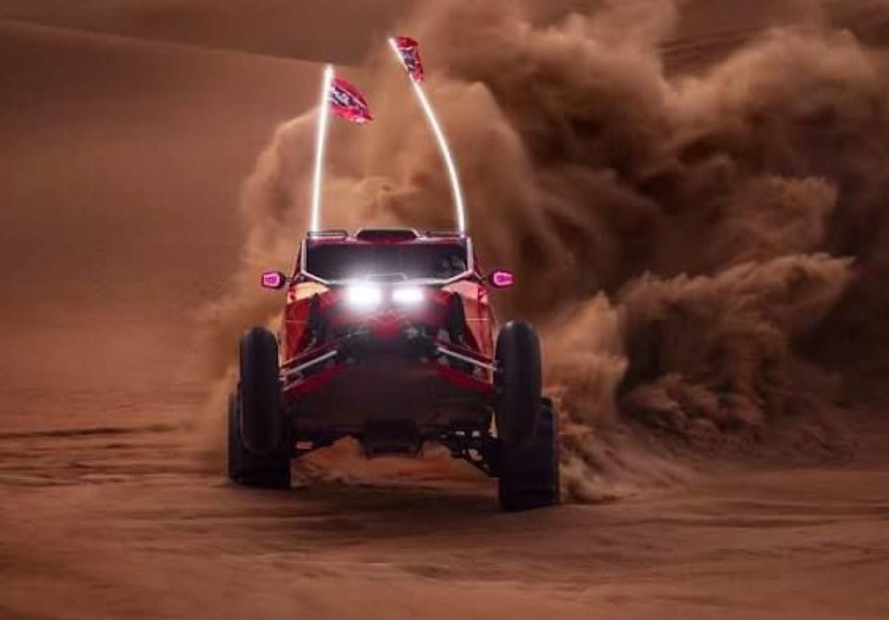 9aff0687 c9c2 4d21 98c9 cd243696f41b file.jpg