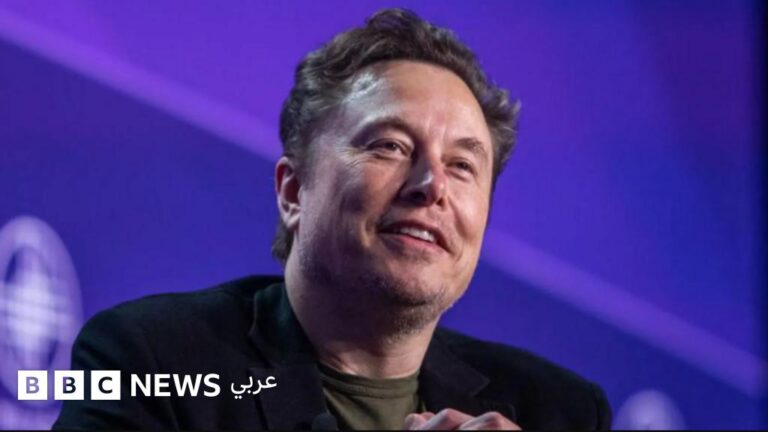 9b212031 f3b1 4f58 b1aa 7c3a0200185a file.jpg