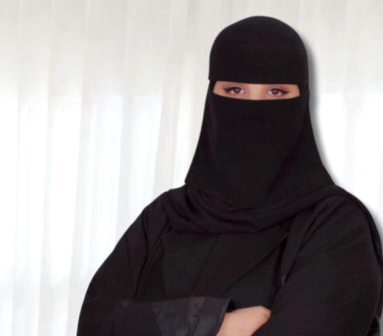 9b7cd342 2845 47dd 9097 4e8a4fe48cf0 file.jpg