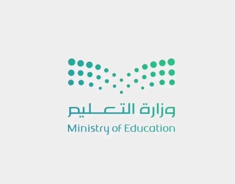 9b9733f2 d4c0 4f8d a42b 5bbcfbc3b621 file.jpg