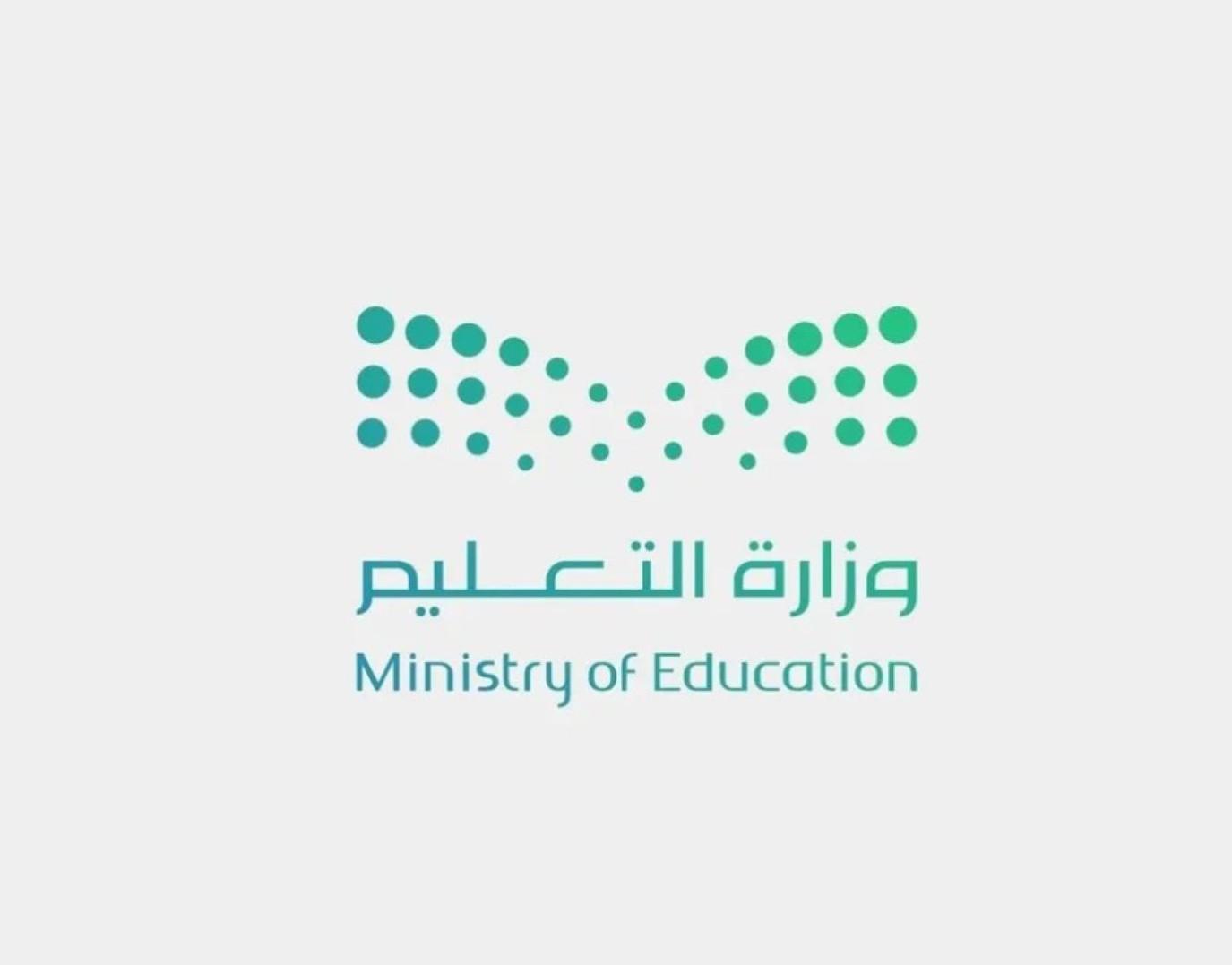 9b9733f2 d4c0 4f8d a42b 5bbcfbc3b621 file.jpg