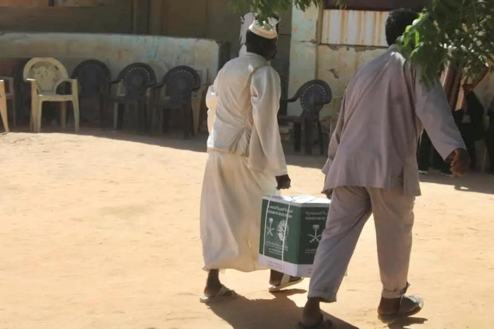 9bd1d6ac 5f39 4aa6 a216 b797c768e1eb file.jpg