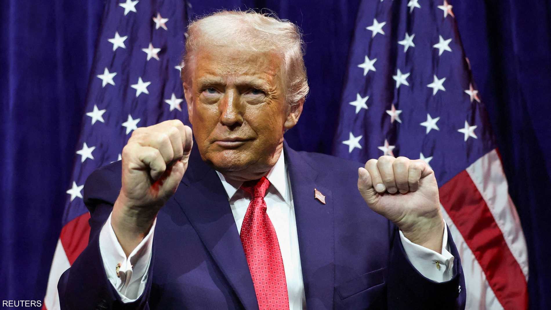 9be074d9 b14e 4b3b af63 3216d8ee0b8c file.jpeg