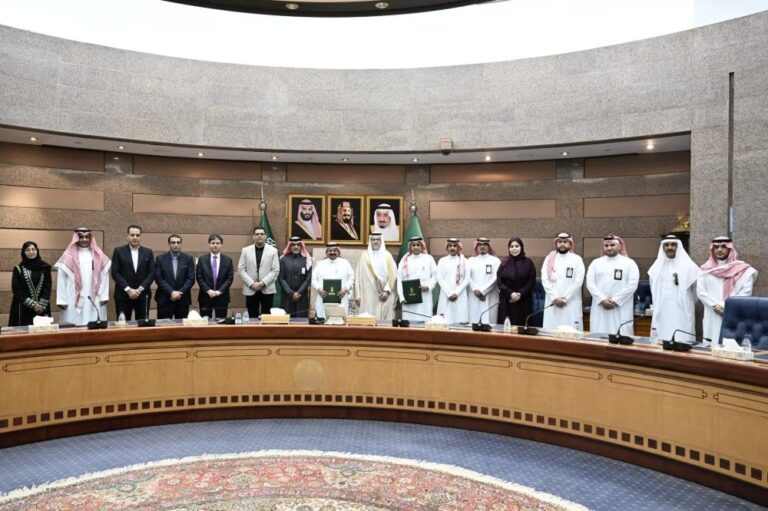 9be499ae 4fd2 41c8 a46c 62d883741524 file.jpg