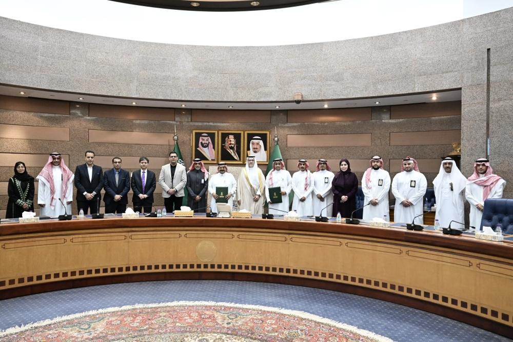 9be499ae 4fd2 41c8 a46c 62d883741524 file.jpg