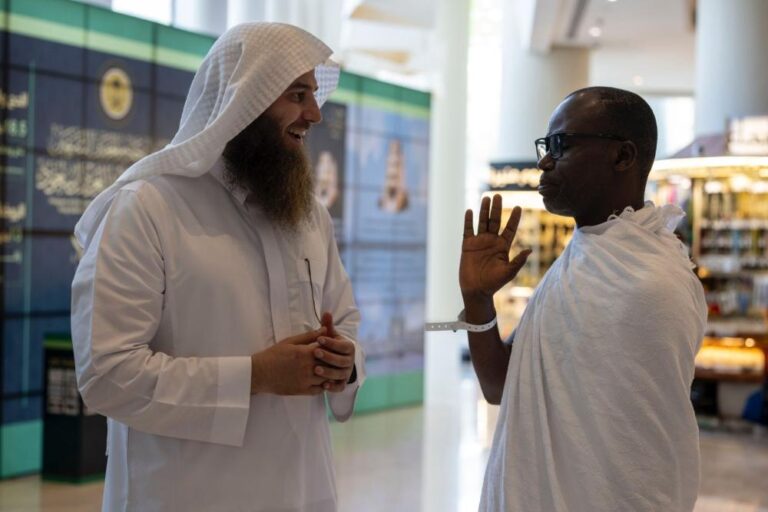 9c4a1ff5 f99f 4176 898d 463a36d56019 file.jpg