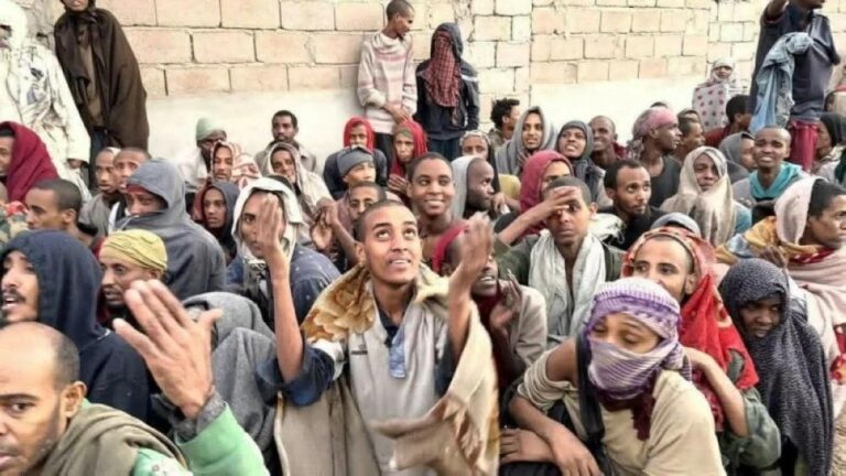 9c608d15 e1ba 4703 8514 4dc670994fd1 file.jpg