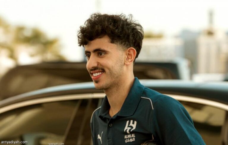 9c660ed7 f051 4708 8b9b 713be48da0fb file.jpg