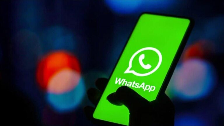 9cade07d dce2 48d0 ae09 c29f07b5a12b file.jpg