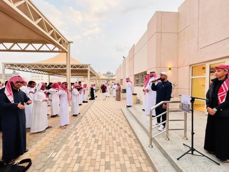 9cb8b8a9 c524 4017 ab7f 71d770a4108a file.jpg