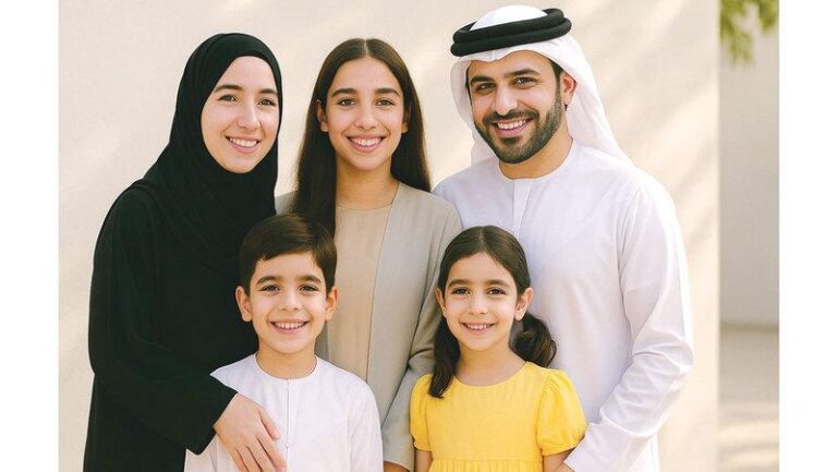 9cd4397c 1d7f 4878 83ed 4fa3730286b2 file.jpg