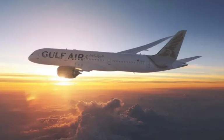 9cd8acb1 3bfd 4d3a 9e4c a7e628f03330 zawta.webp