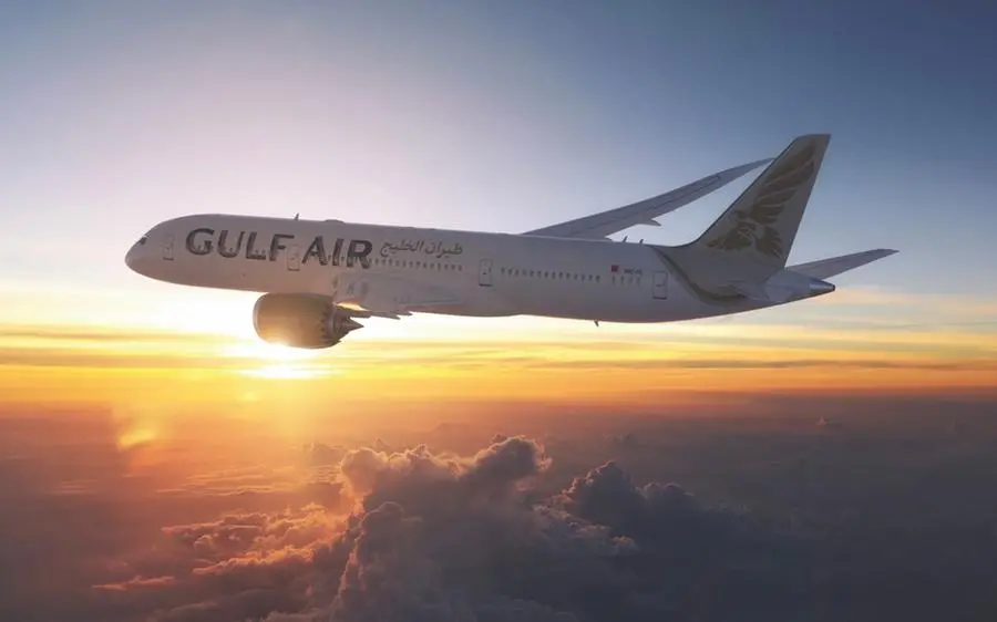 9cd8acb1 3bfd 4d3a 9e4c a7e628f03330 zawta.webp